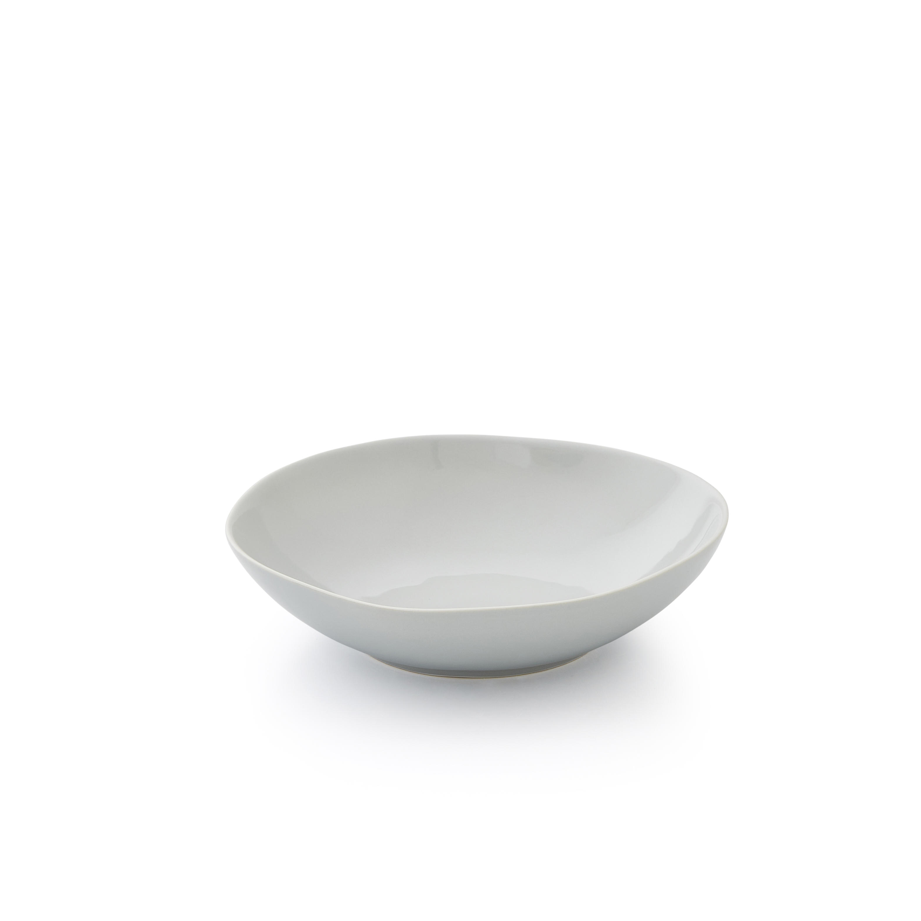 Sophie Conran Arbor Pasta bowl image number null